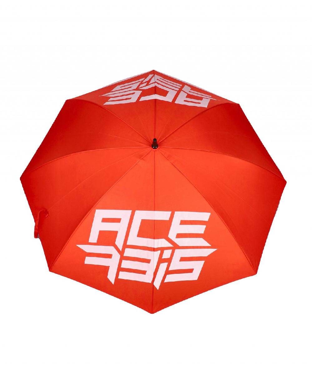 Acerbis OMBRELLO ACERBIS Sconto