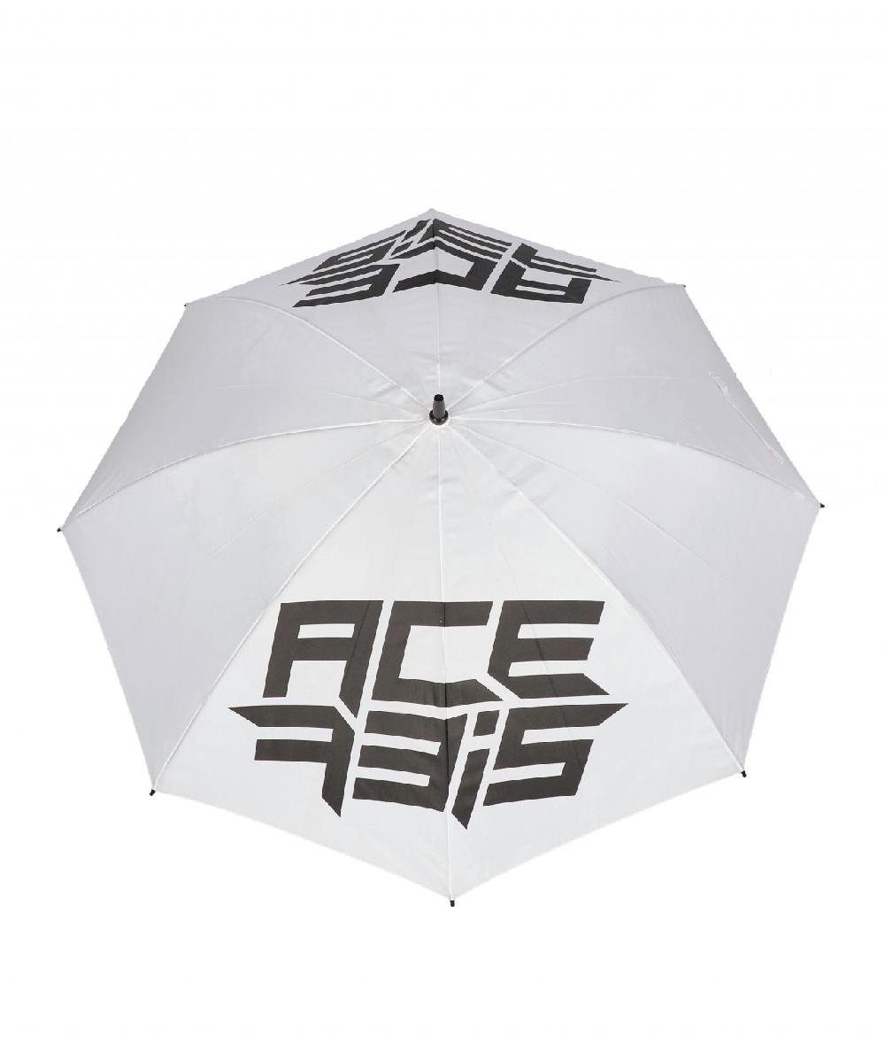 Acerbis OMBRELLO ACERBIS Sconto