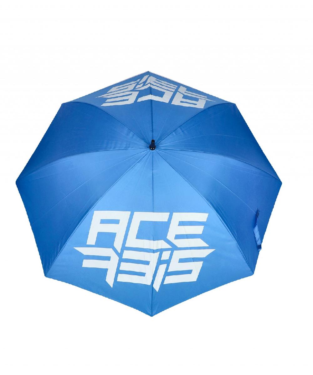 Acerbis OMBRELLO ACERBIS Sconto