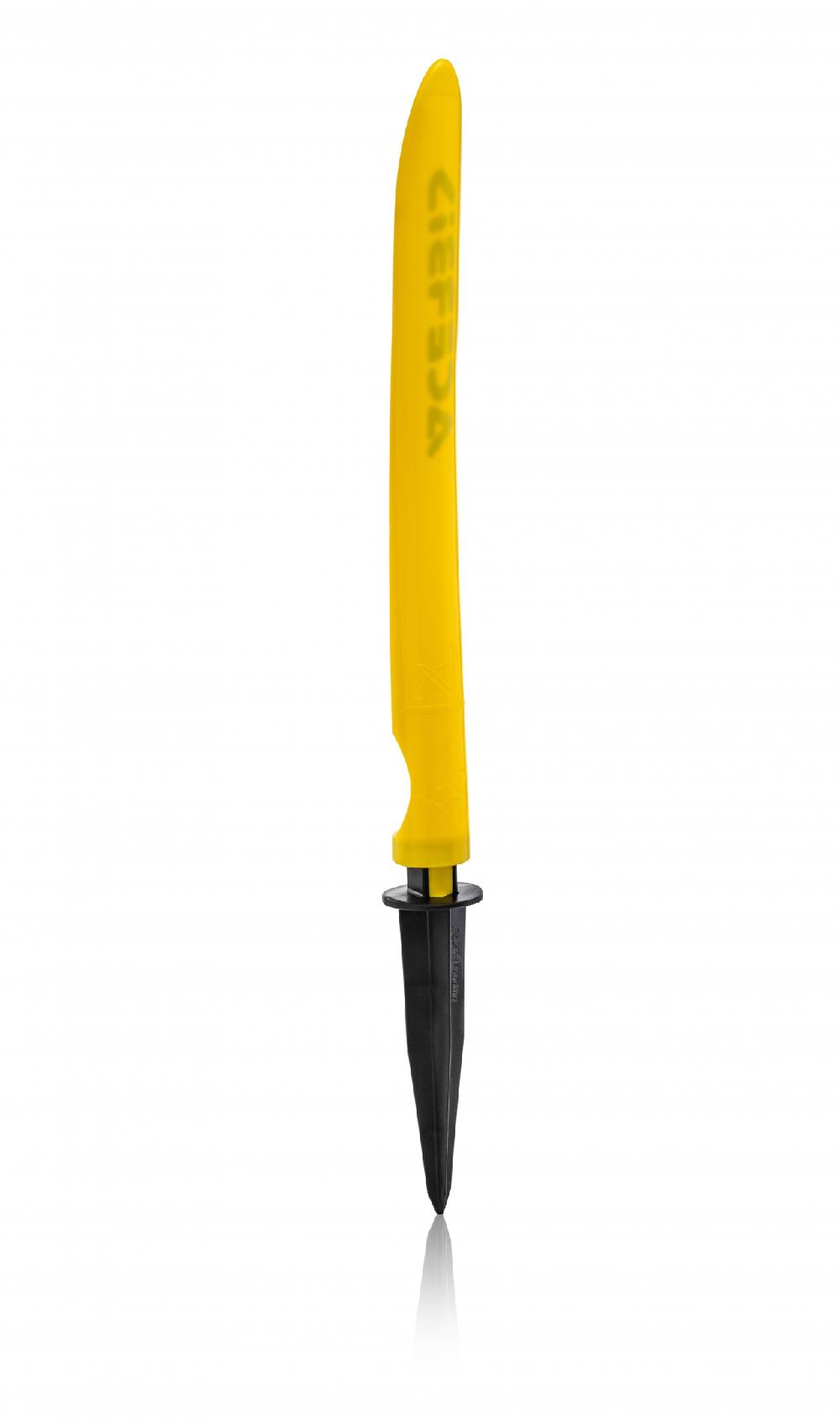 Acerbis TRACK MARKER Vendita Economica
