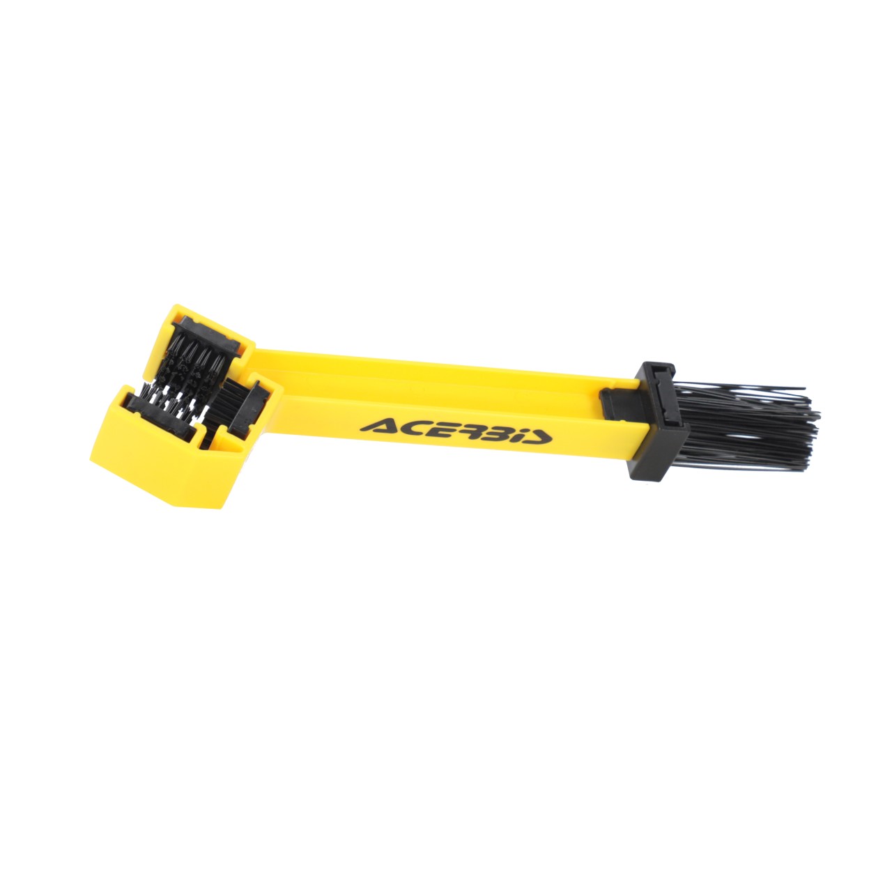 Acerbis SPAZZOLA PULISCI CATENA BRUSCIA Italy