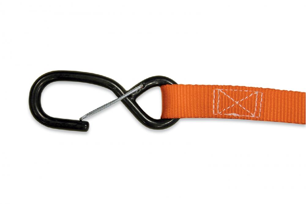 Acerbis TIE DOWNS 25MM Nuovo
