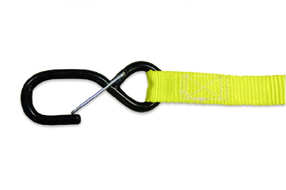 Acerbis TIE DOWNS 25MM Nuovo