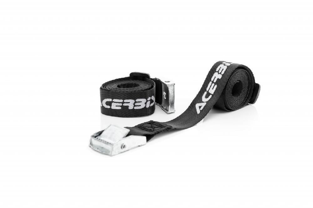 Acerbis TENAY BELT Vendita