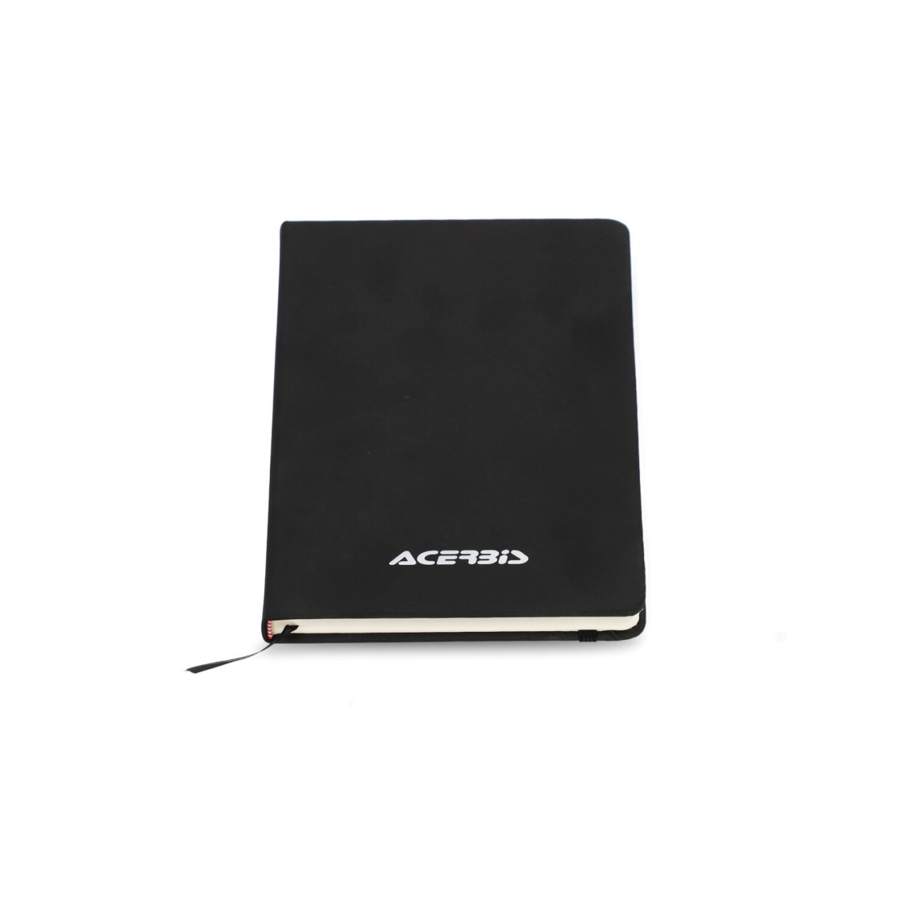 Acerbis NOTEBOOK ACERBIS Soddisfazione Garantita
