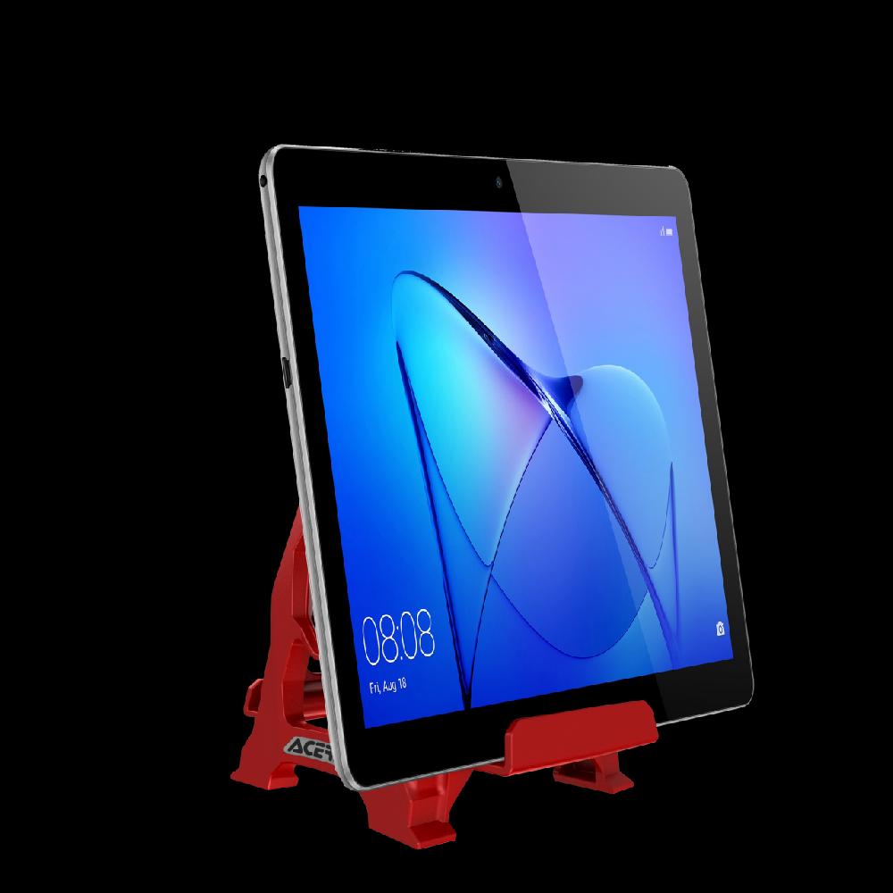 Acerbis SUPPORTO CELLULARE Qualità Garantita