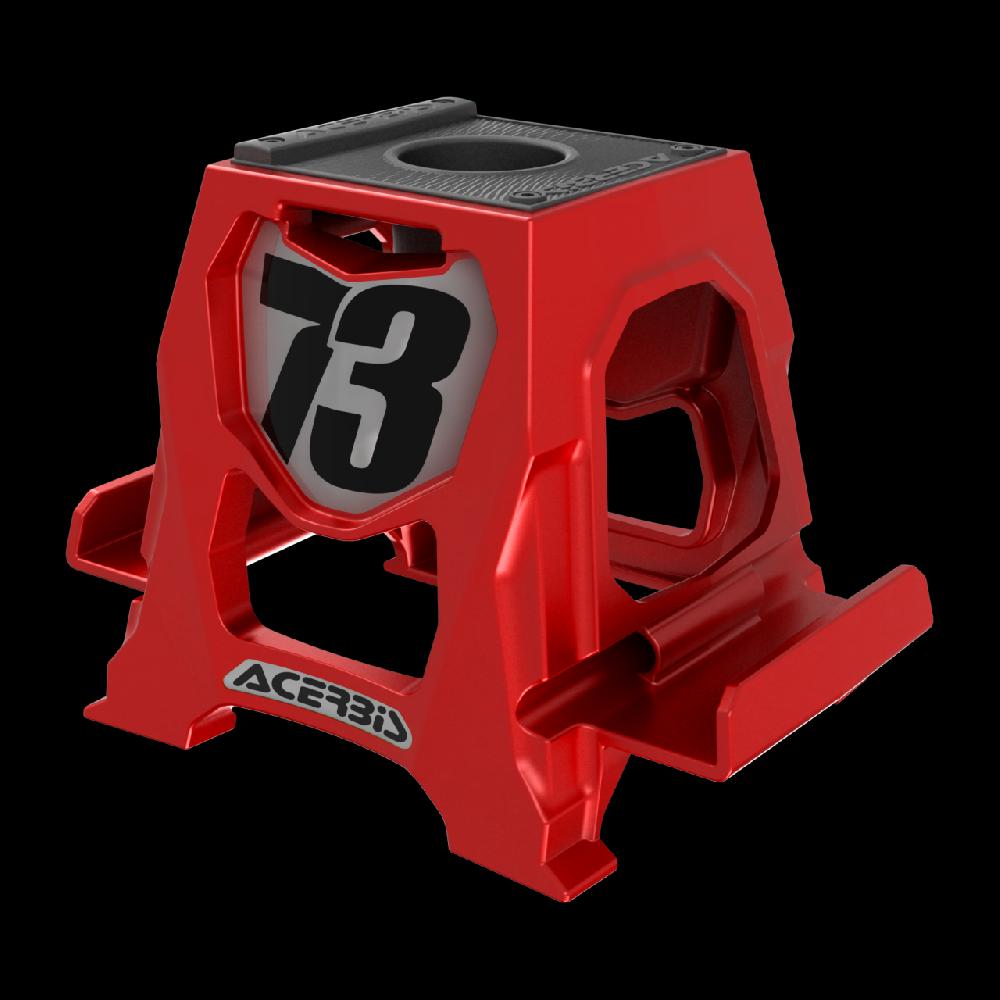 Acerbis SUPPORTO CELLULARE Qualità Garantita