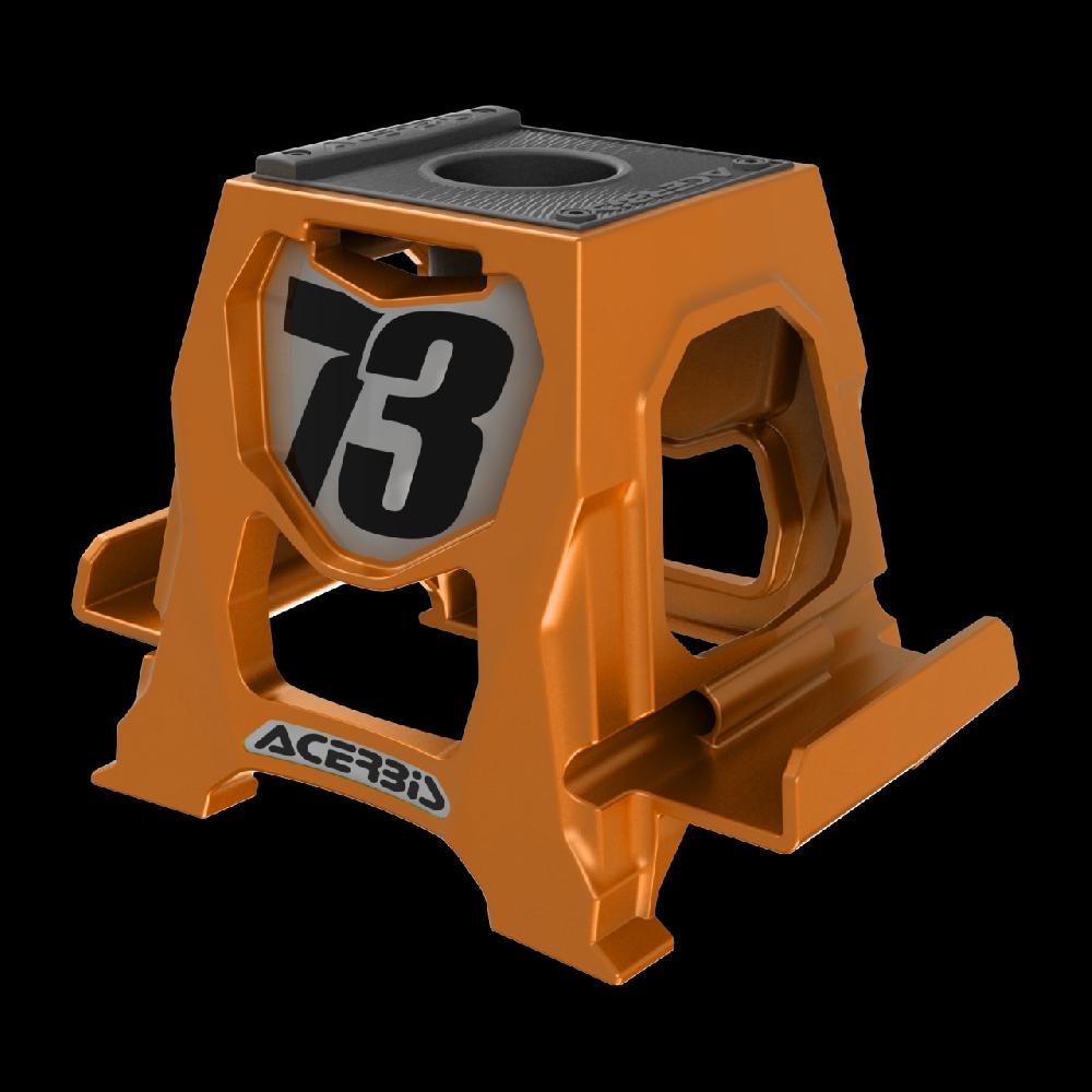 Acerbis SUPPORTO CELLULARE Qualità Garantita