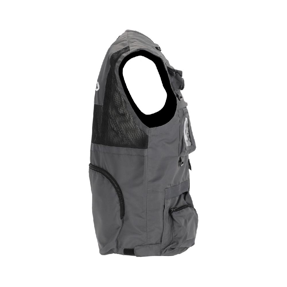 Acerbis GILET FOTOGRAFO ACERBIS Promozione Limitata