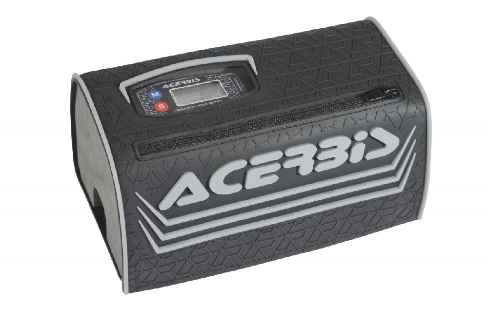 Acerbis UHR BAR PAD Shopping Online