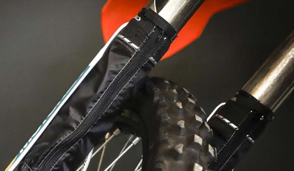 Acerbis Z-MUD CALZA COPRIFODERO Affare Del Giorno
