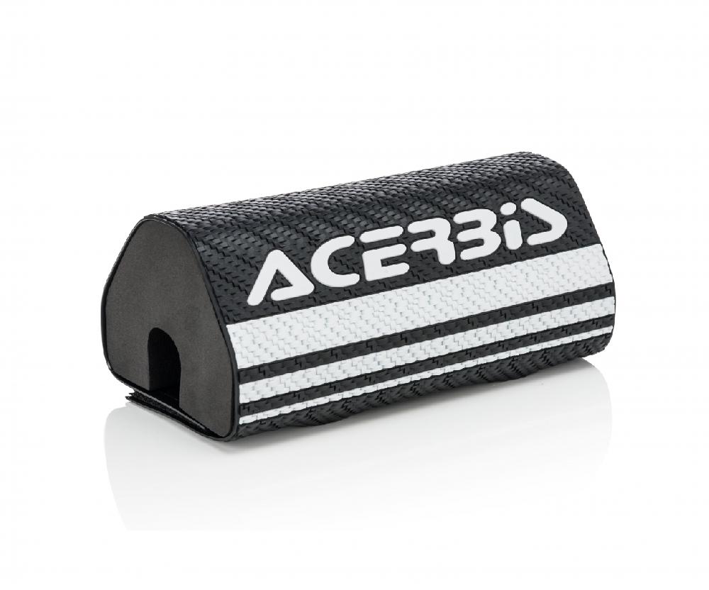 Acerbis X-BAR PAD Convenienza