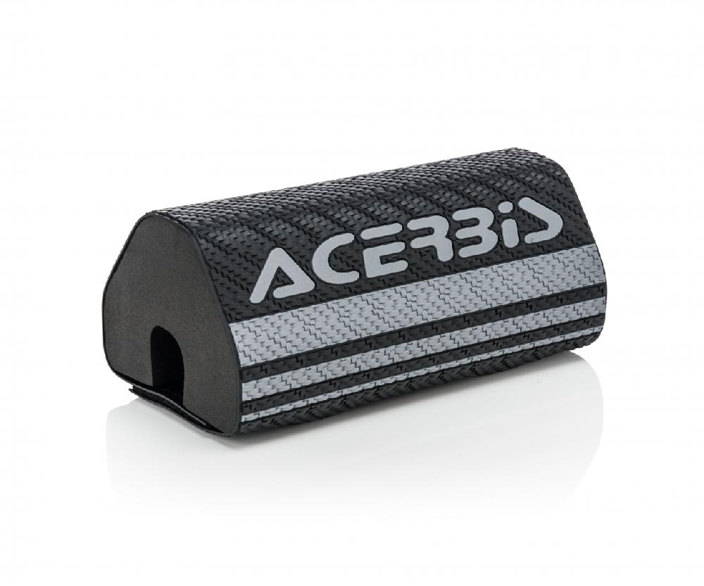 Acerbis X-BAR PAD Convenienza