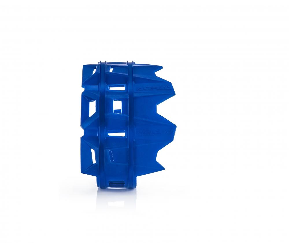Acerbis SILENCER PROTECTOR Novità