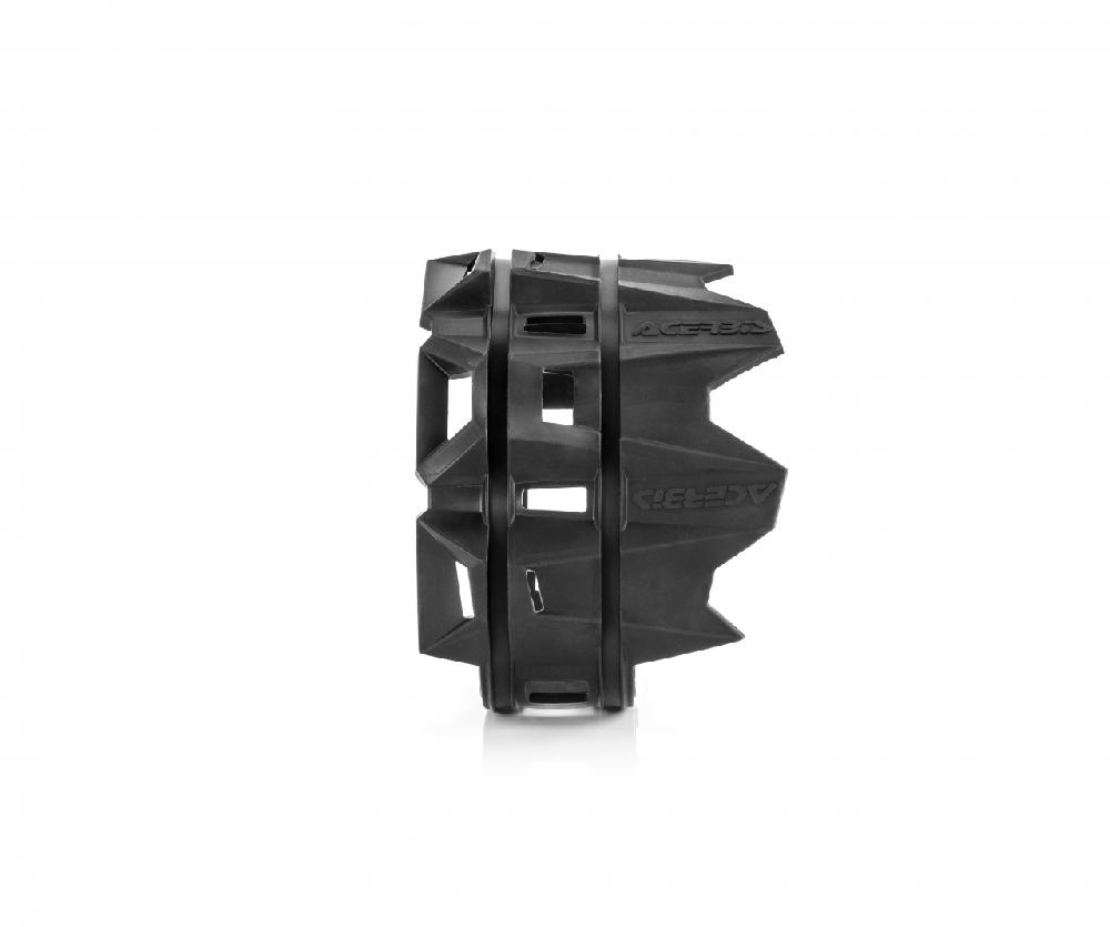 Acerbis SILENCER PROTECTOR Novità
