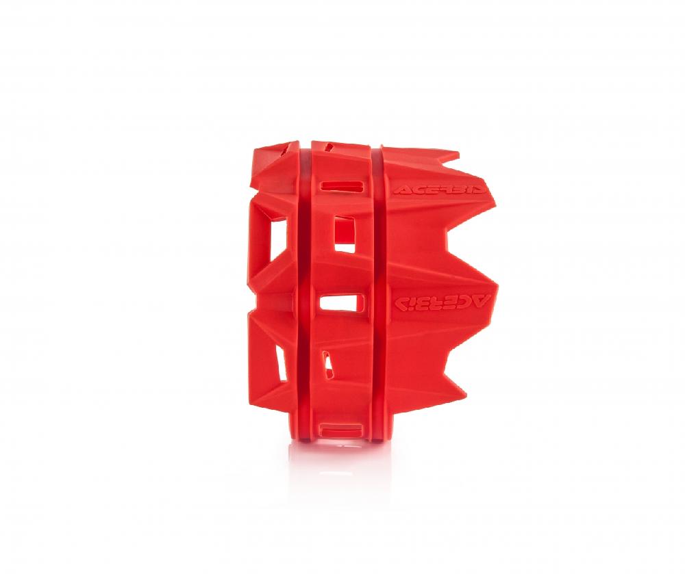 Acerbis SILENCER PROTECTOR Novità