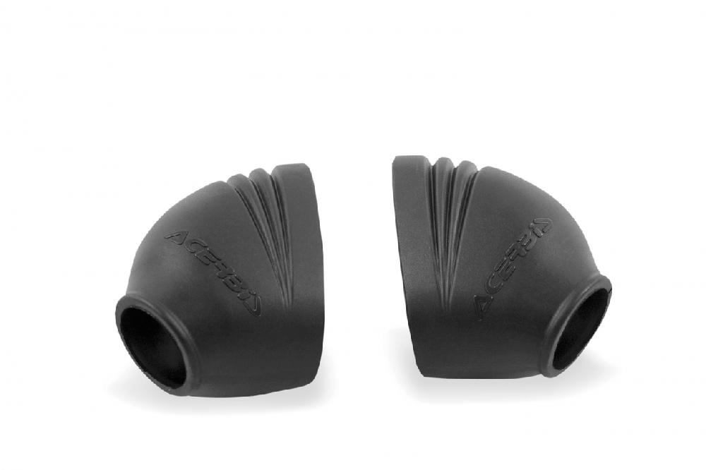 Acerbis FOOT PEG COVER Online