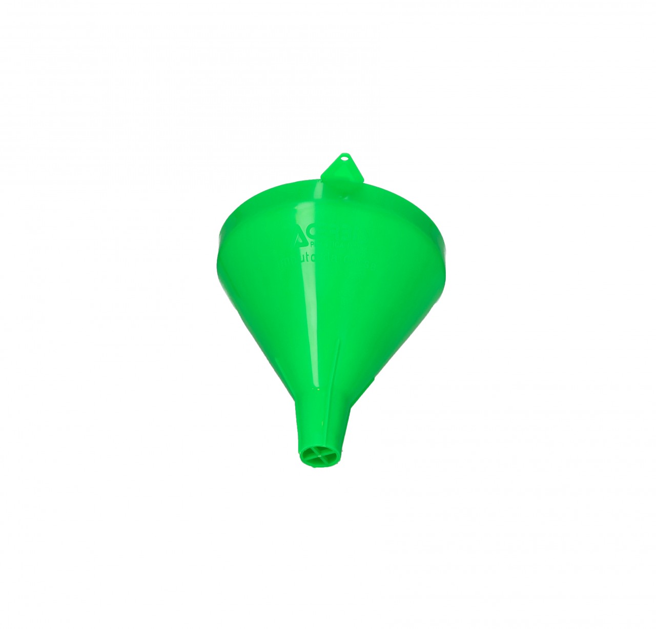 Acerbis IMBUTO SERBATOIO Vendita Calda
