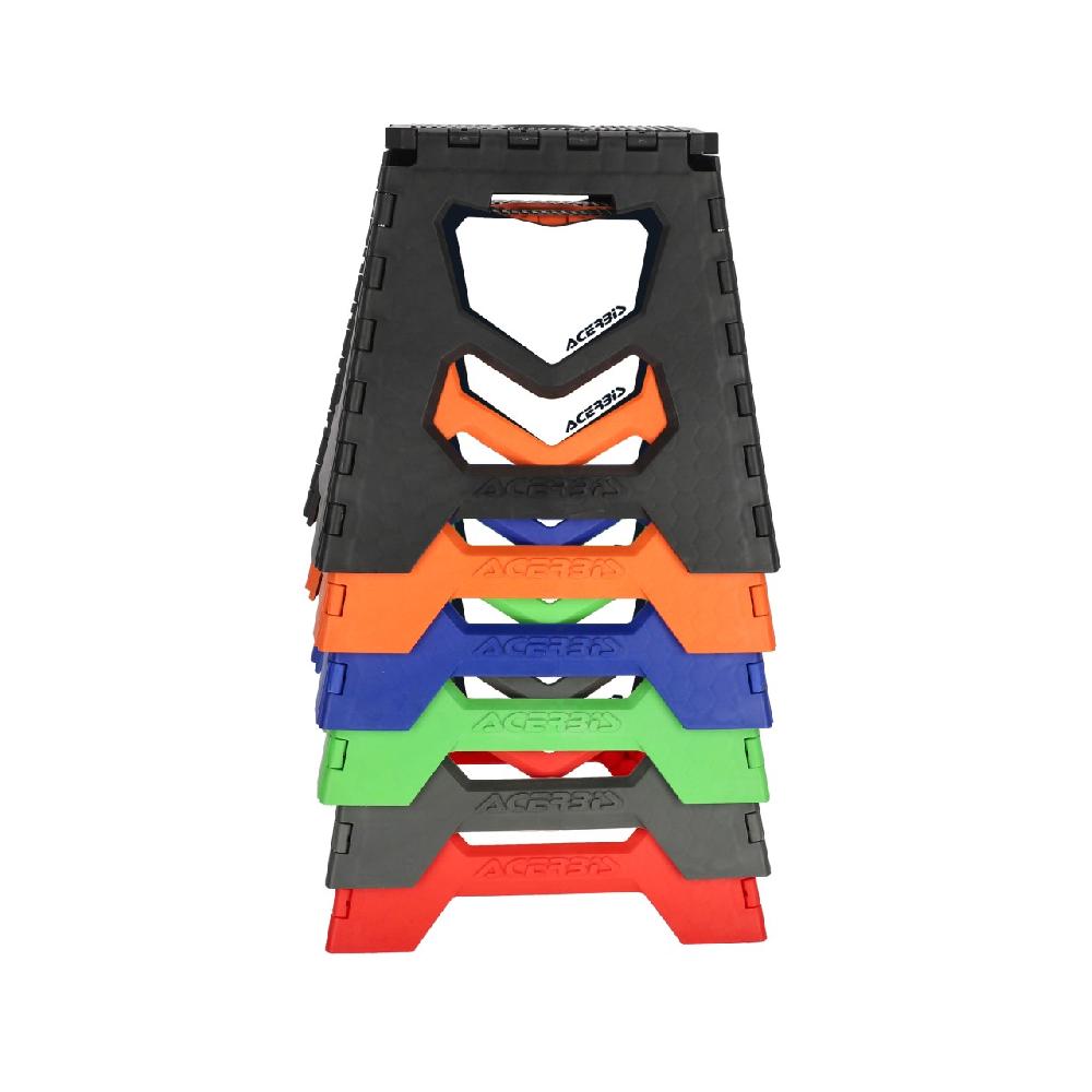 Acerbis BIKE STAND PAKET Vendita Economica