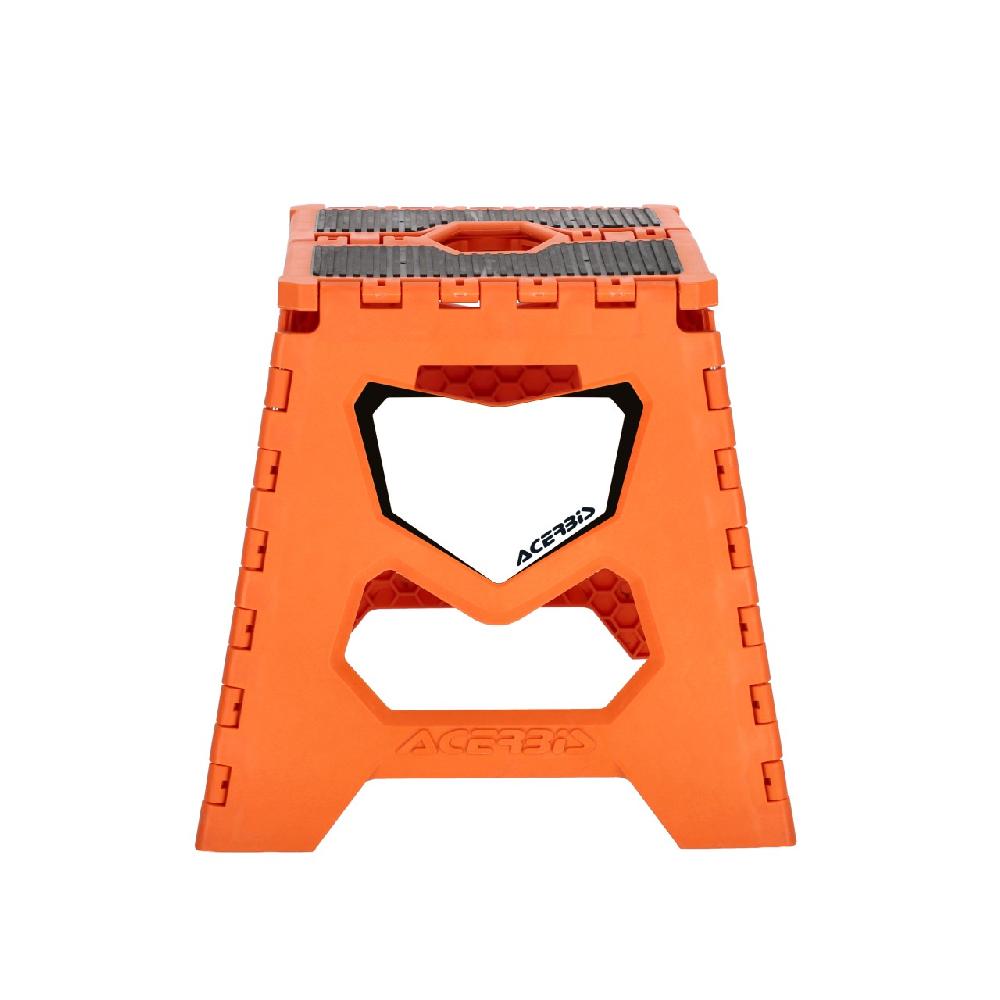 Acerbis BIKE STAND PAKET Vendita Economica