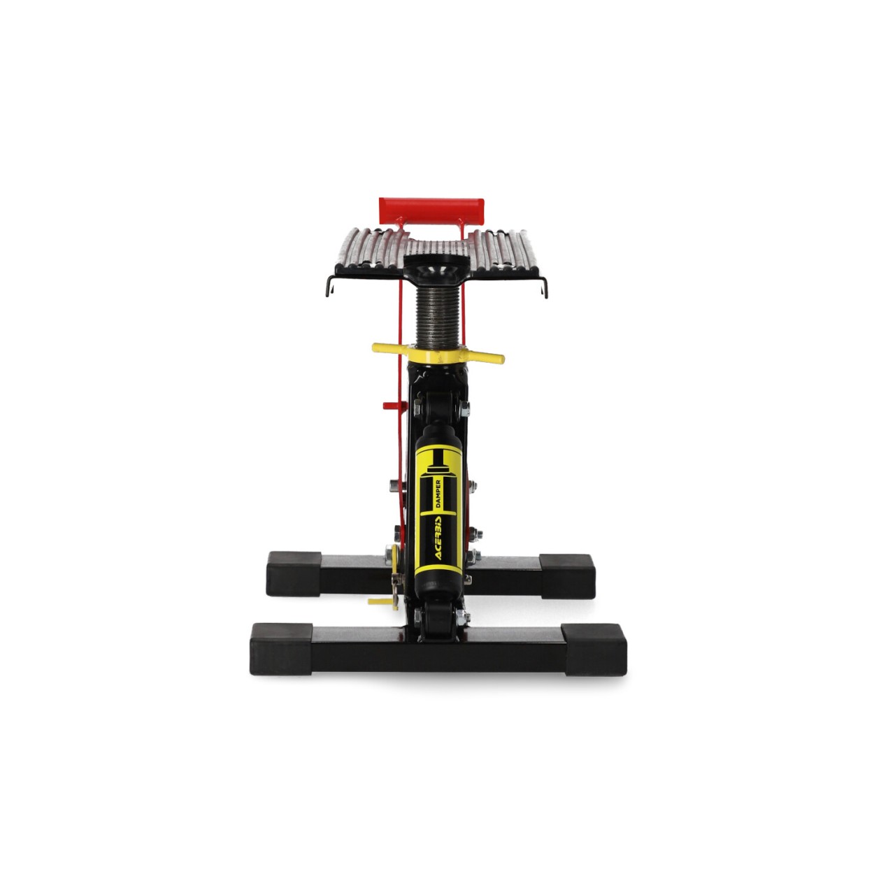 Acerbis CAVALLETTO ELEVATOR Saldi Di Fabbrica