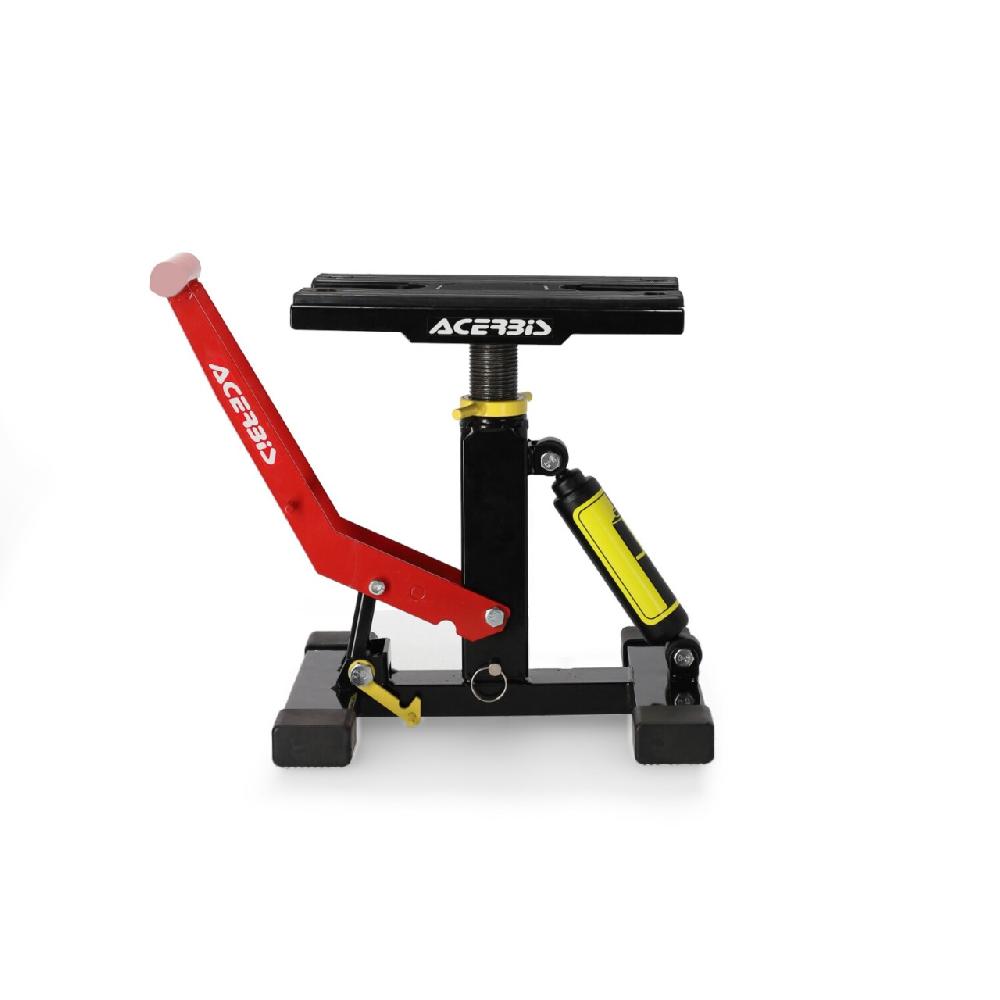 Acerbis CAVALLETTO ELEVATOR Saldi Di Fabbrica