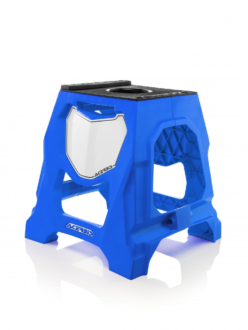 Acerbis 711 BIKE STAND I Più Venduti