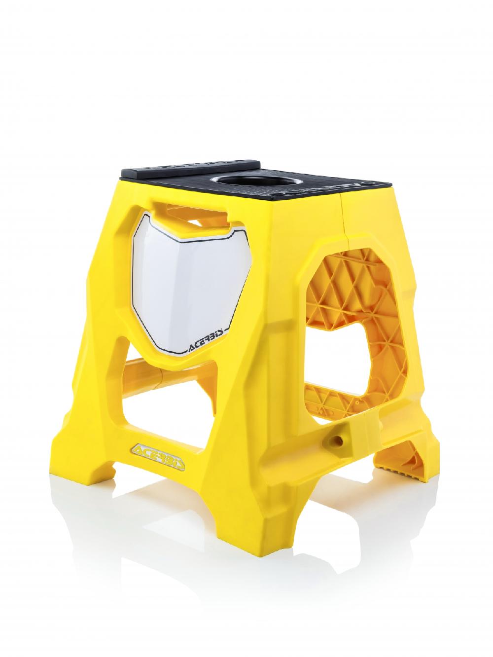 Acerbis 711 BIKE STAND I Più Venduti