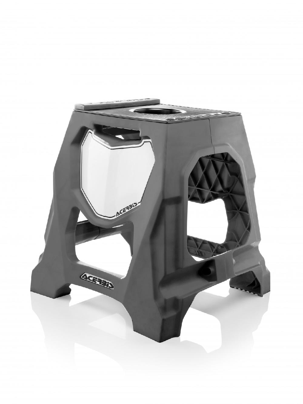 Acerbis 711 BIKE STAND I Più Venduti