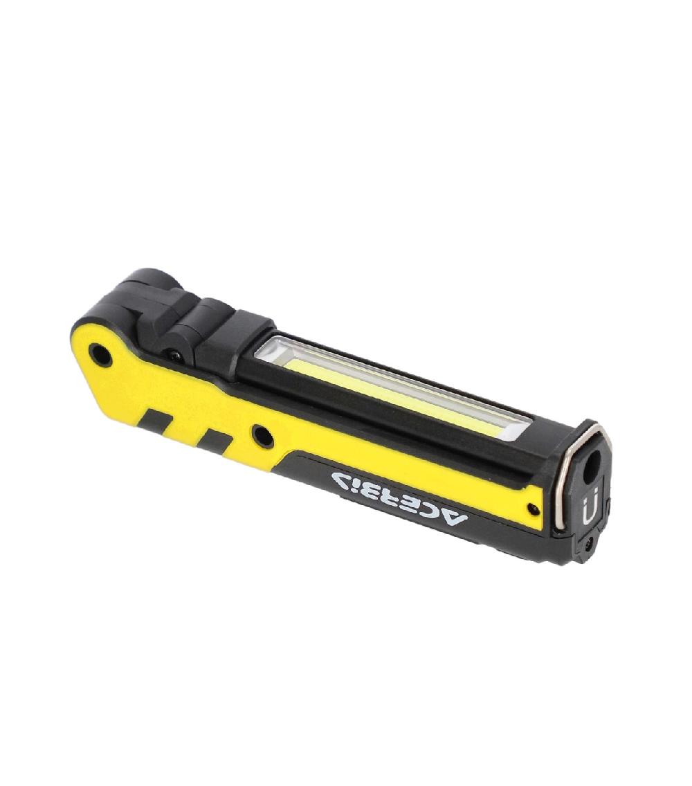 Acerbis FLAME WORK LIGHT Vendite Flash