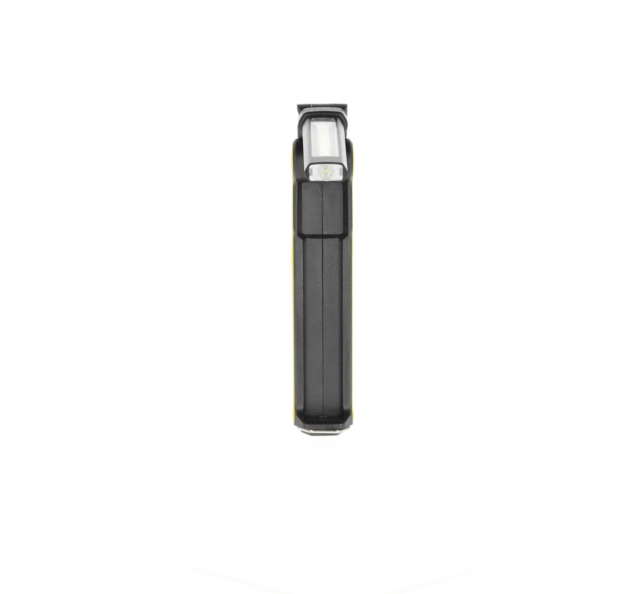 Acerbis FLAME WORK LIGHT Vendite Flash