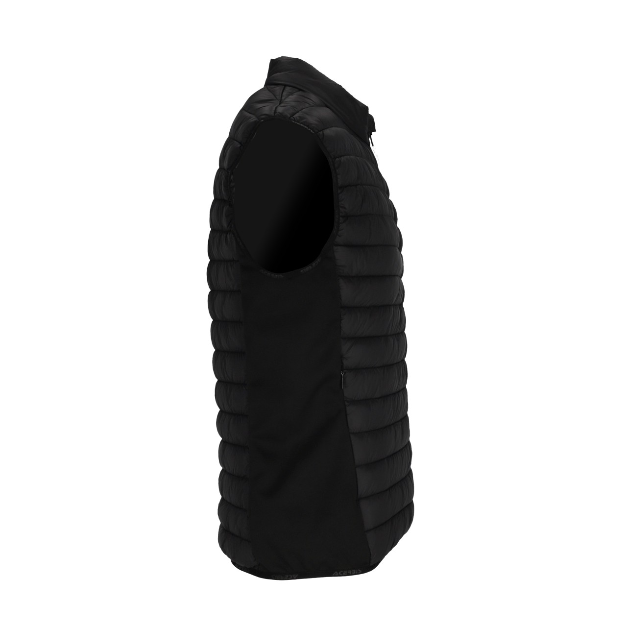 Acerbis VEST PADDOCK PADDED Italy