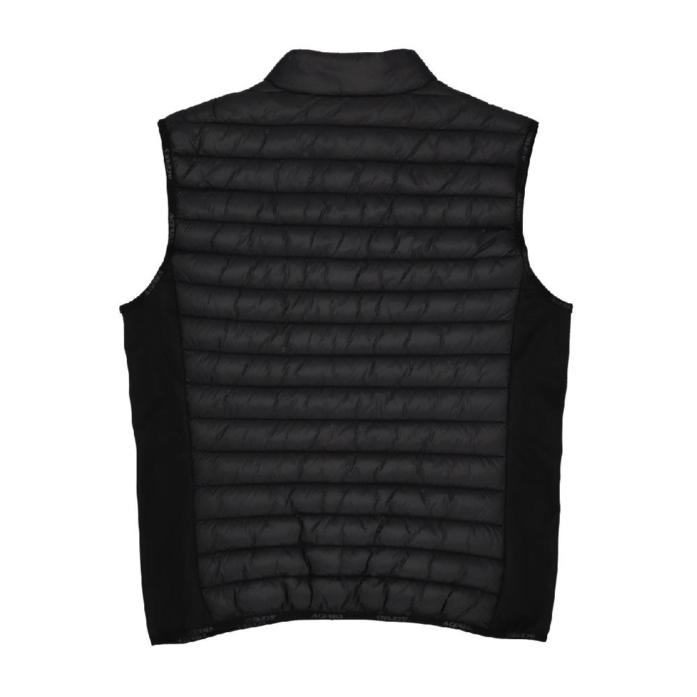 Acerbis VEST PADDOCK PADDED Italy