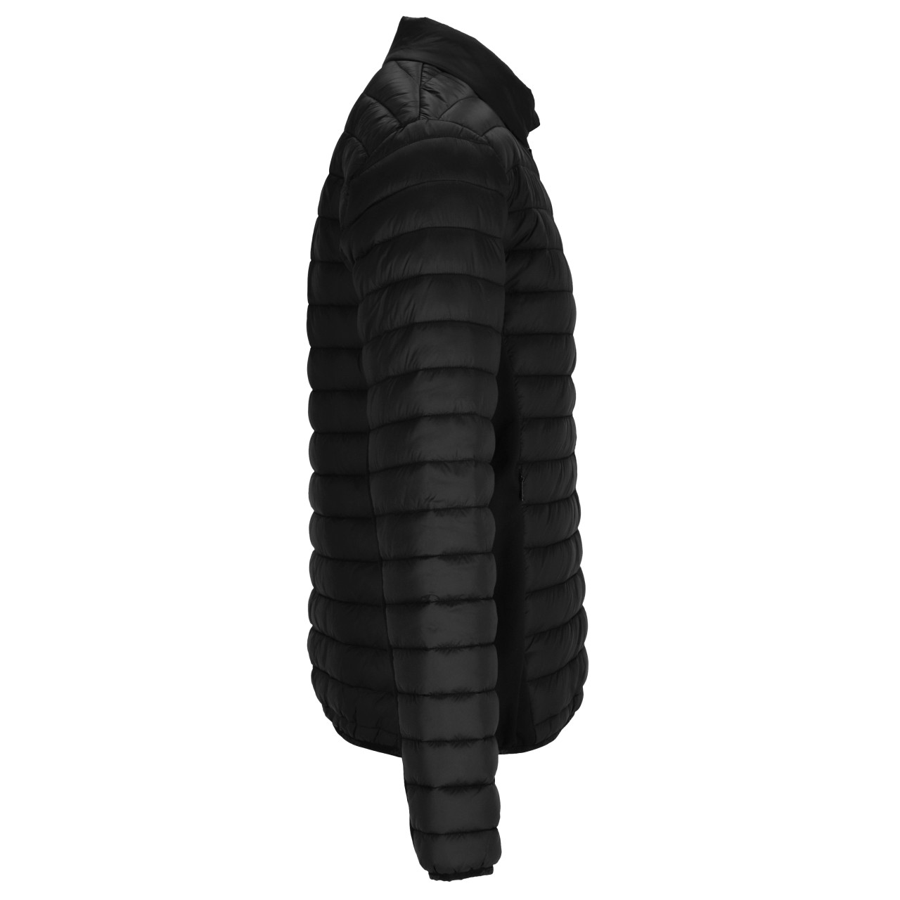 Acerbis GIACCA PADDOCK PADDED Italia