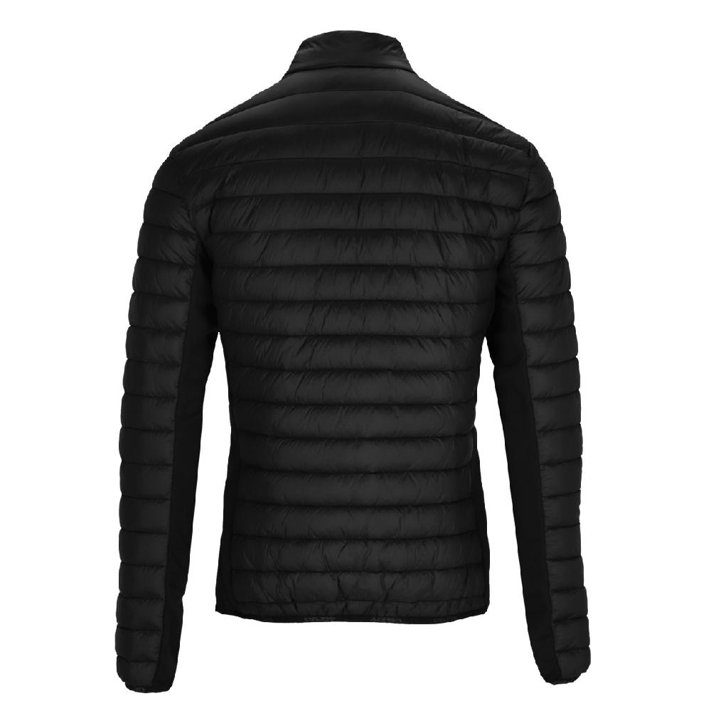 Acerbis GIACCA PADDOCK PADDED Italia