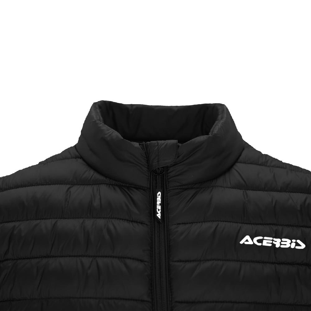 Acerbis GIACCA PADDOCK PADDED Italia