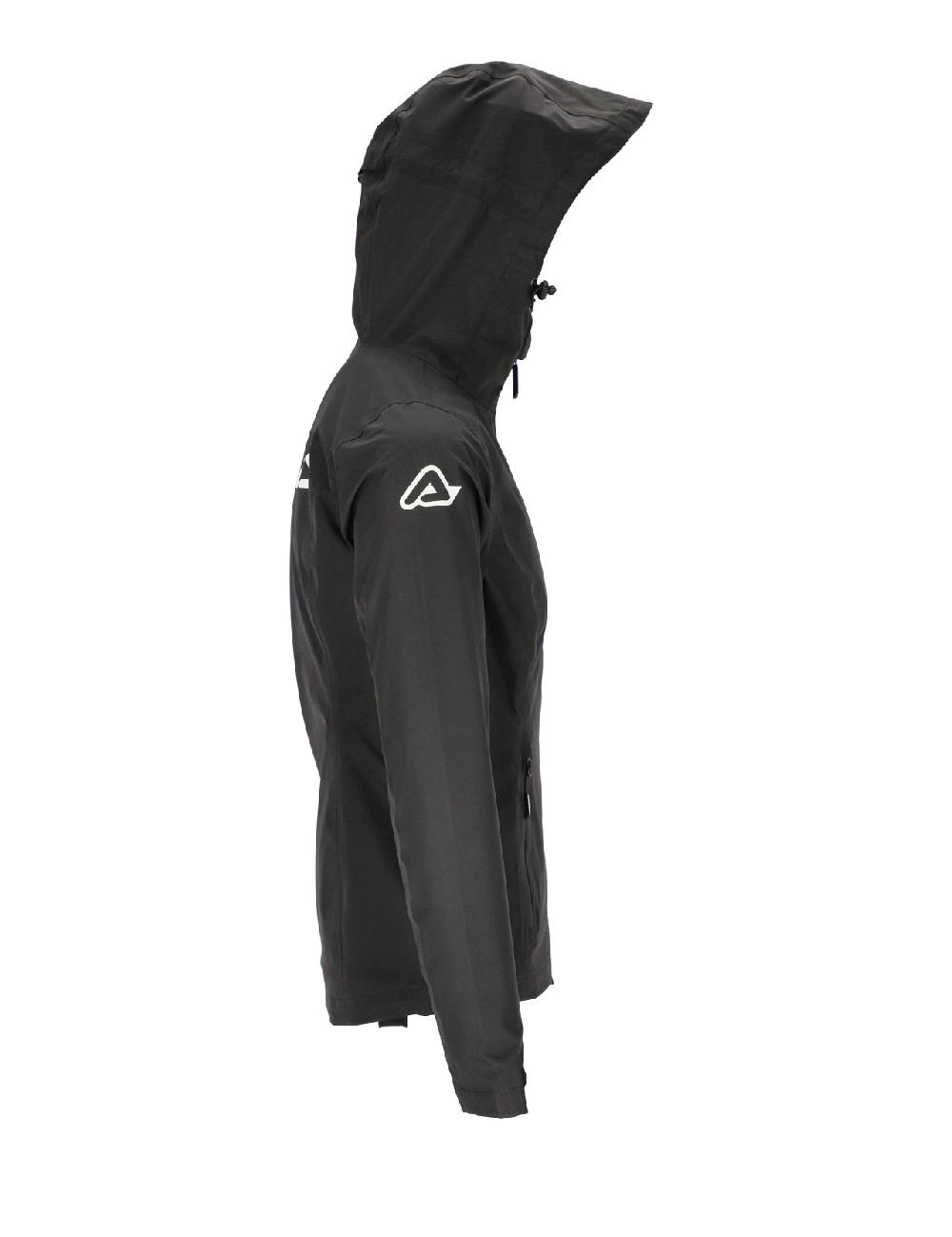 Acerbis GIACCA PADDOCK 3L LADY 2025
