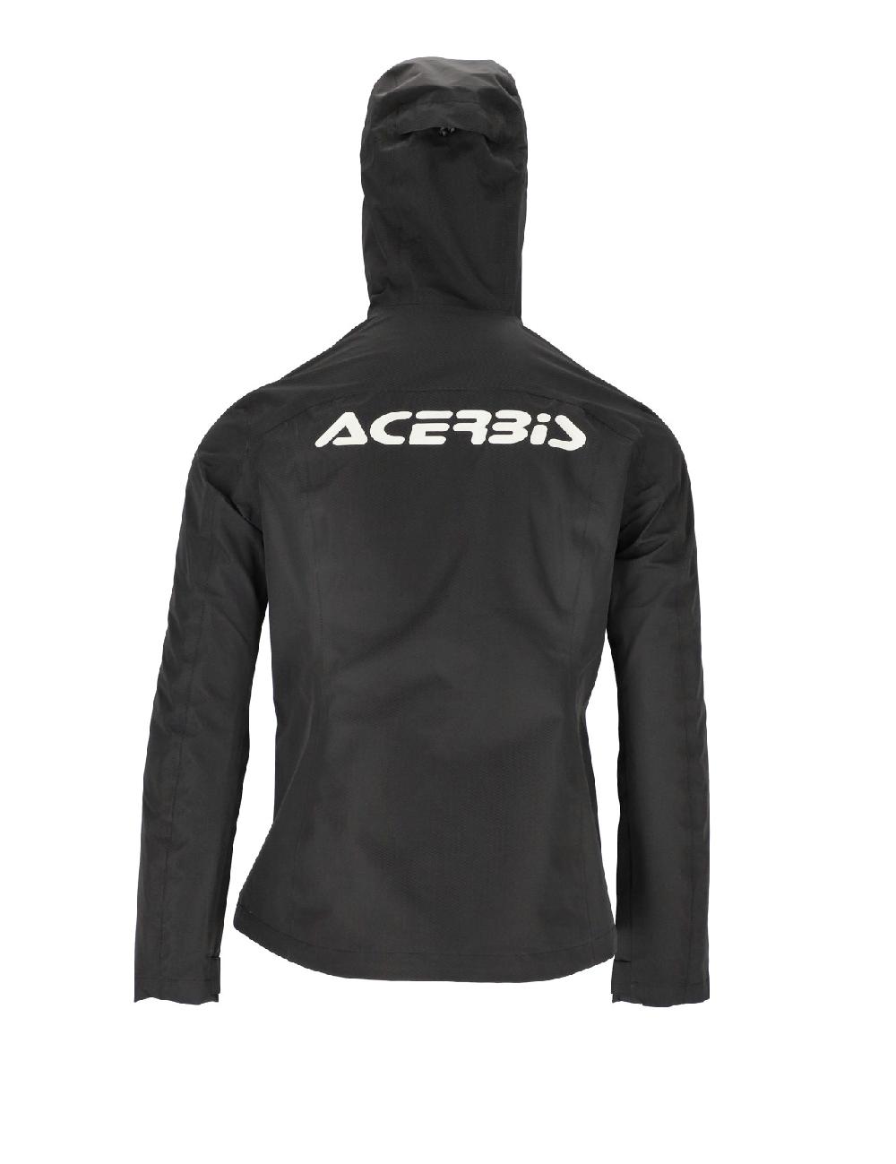 Acerbis GIACCA PADDOCK 3L LADY 2025