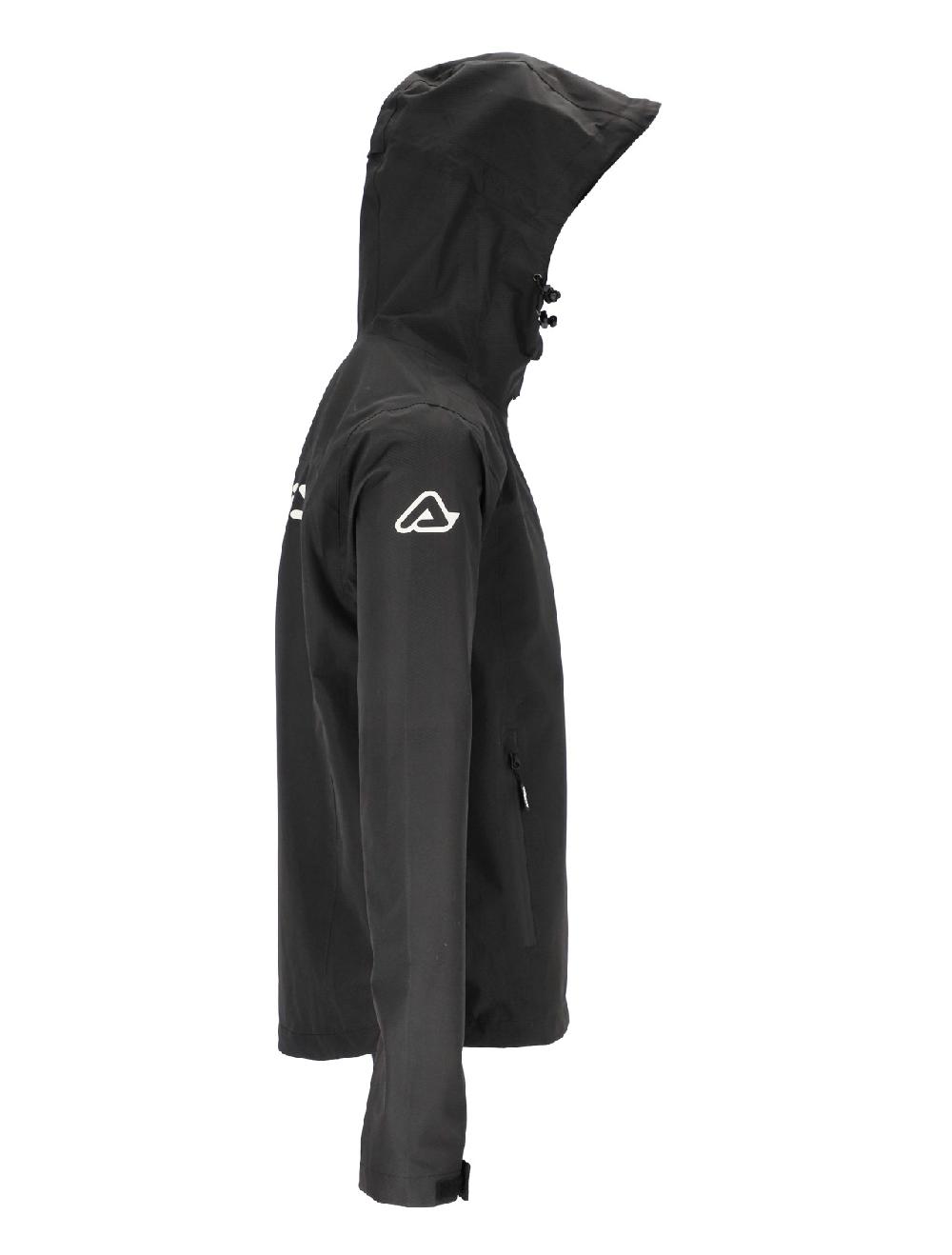 Acerbis GIACCA PADDOCK 3L In Linea