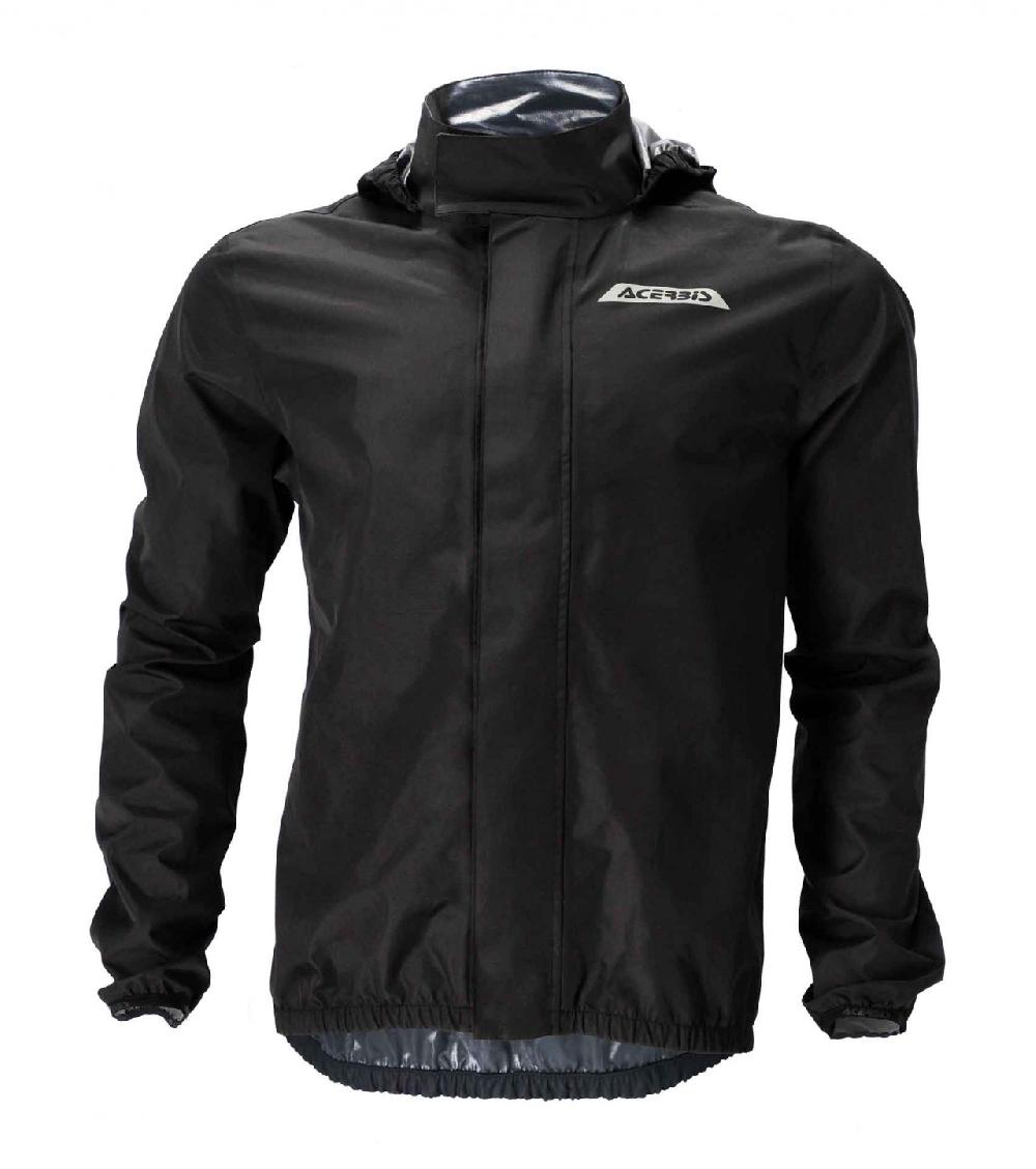 Acerbis GIACCA ANTIPIOGGIA X-DRY Qualità