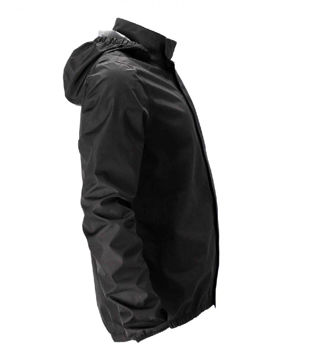 Acerbis GIACCA ANTIPIOGGIA X-DRY Qualità