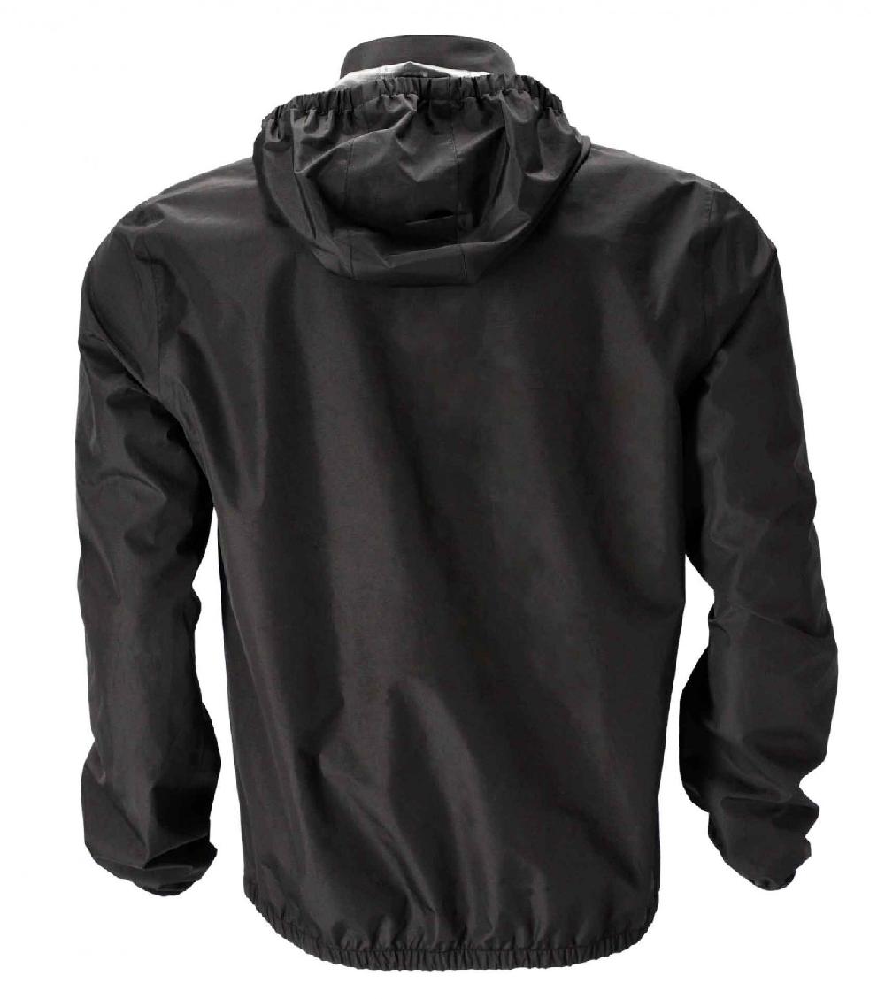 Acerbis GIACCA ANTIPIOGGIA X-DRY Qualità