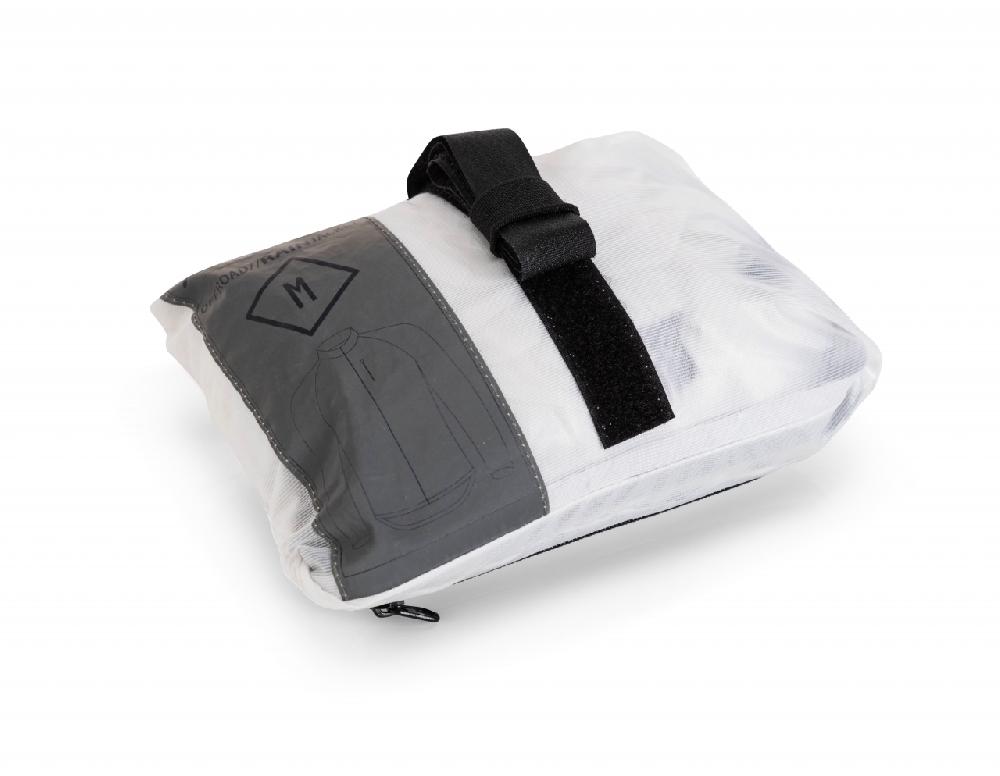 Acerbis GIACCA RAIN DEK PACK Vendita