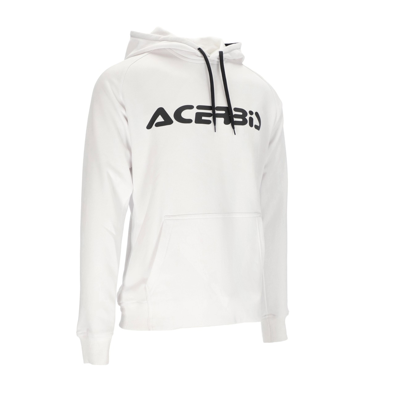 Acerbis FELPA S-LOGO Spedizione Gratuita