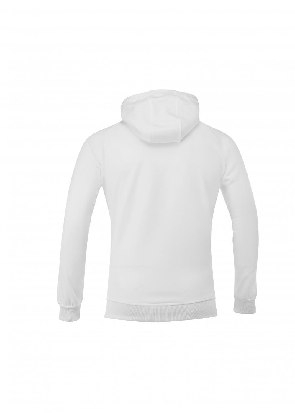 Acerbis EASY Hoodie Sweatshirt Pezzi Unici