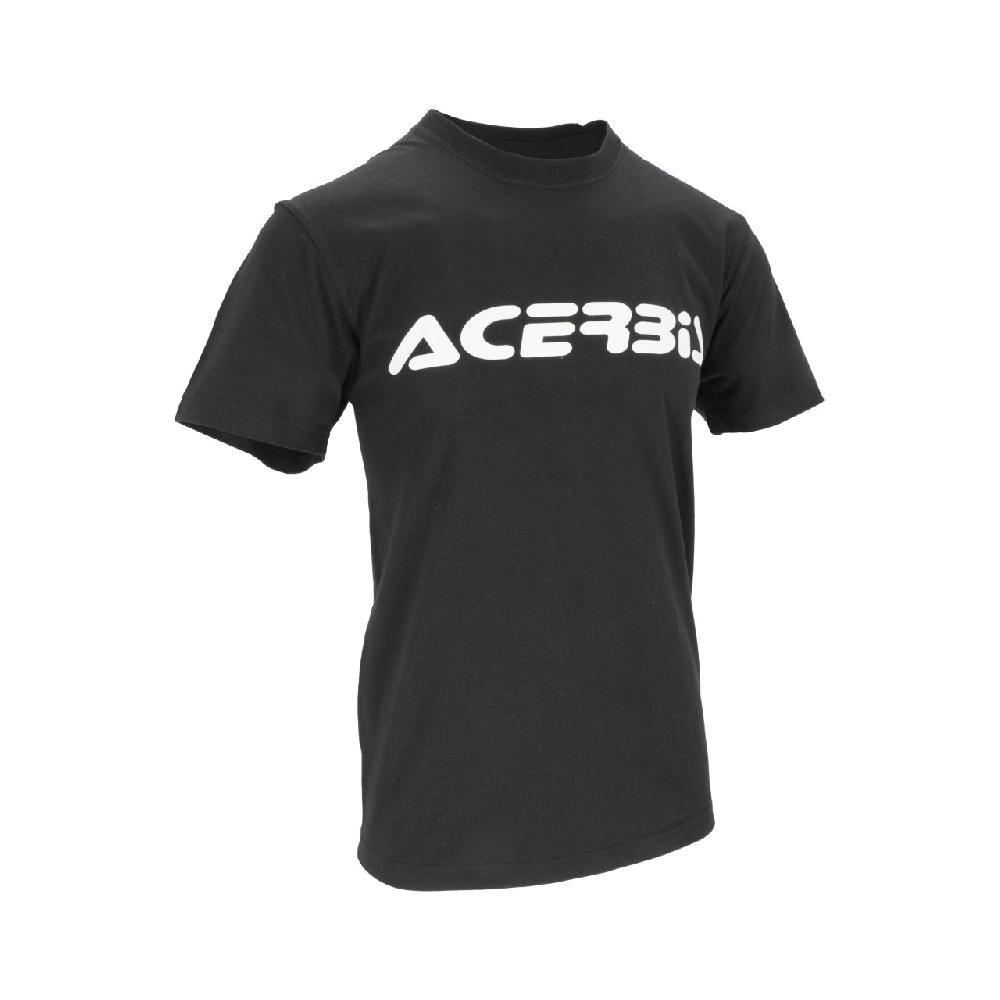 Acerbis T-LOGO Soddisfazione Garantita