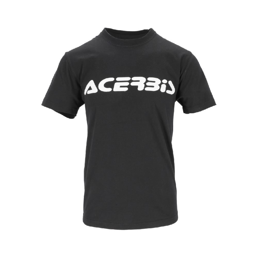 Acerbis T-LOGO Soddisfazione Garantita