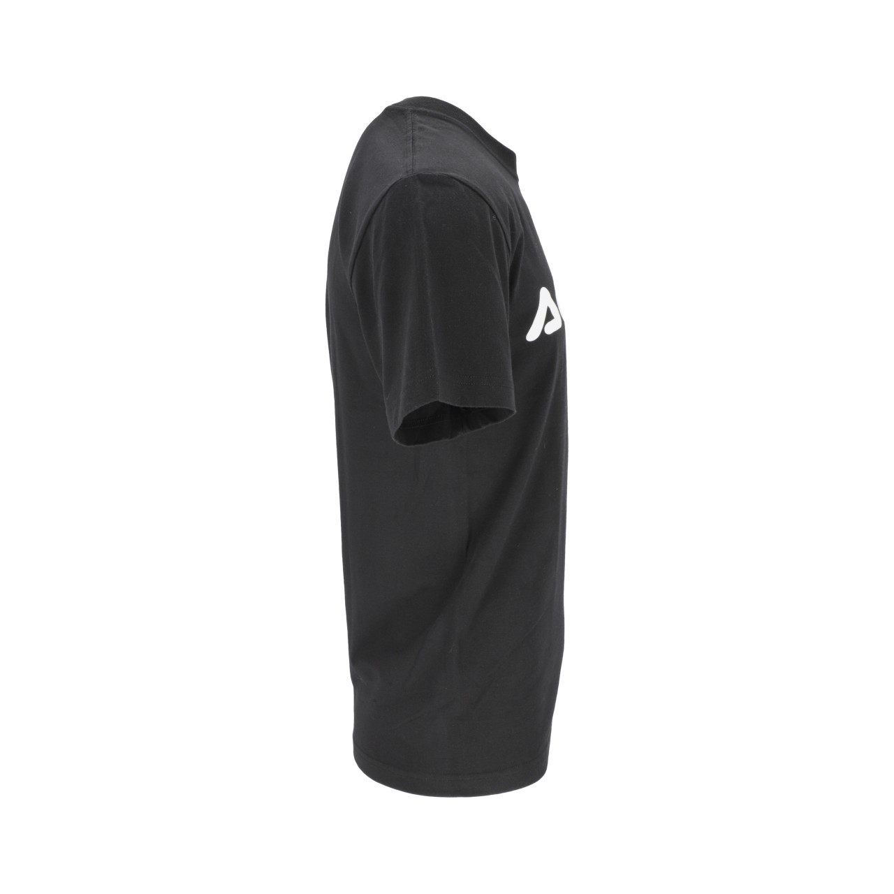 Acerbis T-LOGO Soddisfazione Garantita