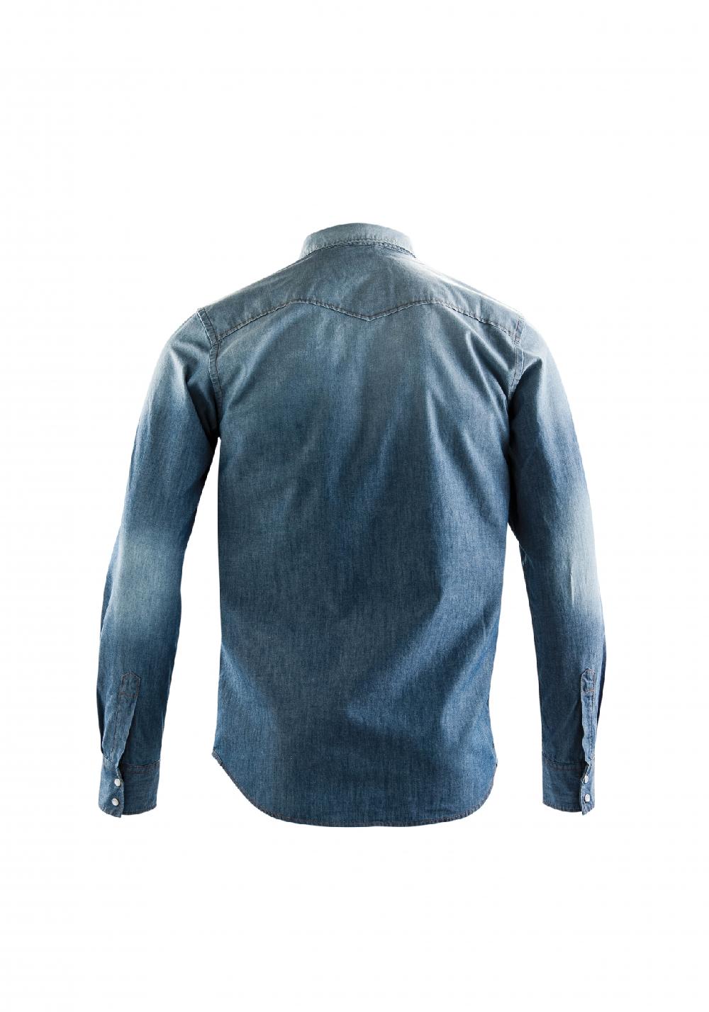 Acerbis GREAT RIVER CAMICIA Negozi Online