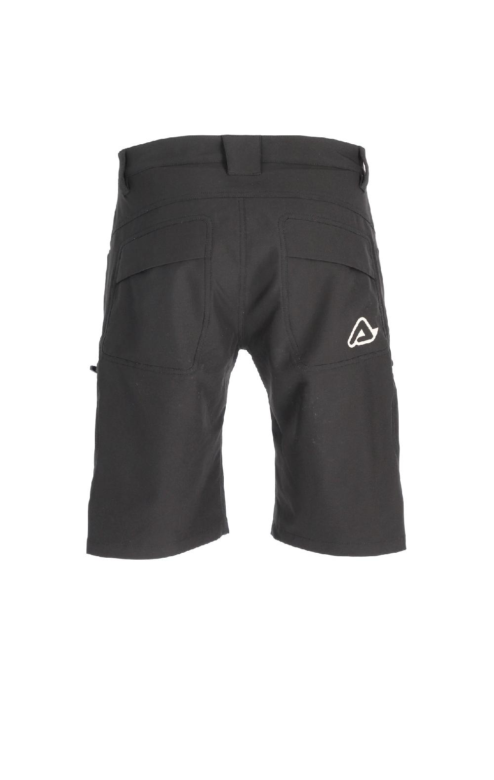 Acerbis BERMUDA PADDOCK Consegna Veloce